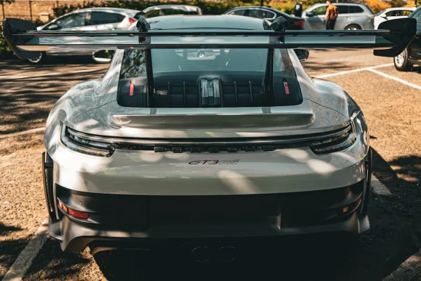 5gringos Kasino Android/iOS aplikace